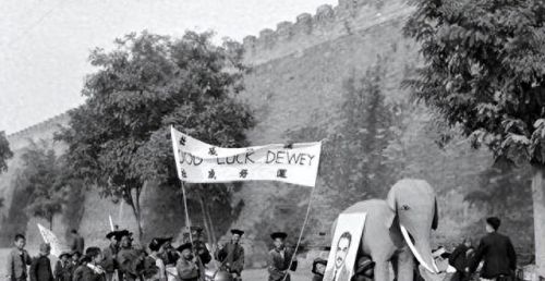 民国十大有钱人排行榜(十大最帅民国帅哥)插图1 民国十大有钱人排行榜(十大最帅民国帅哥)插图1