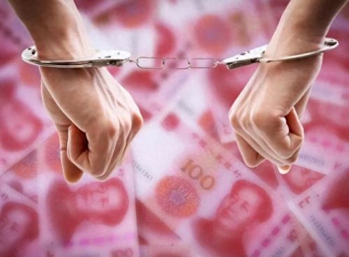 上海实惠会所排名前十(上海浅深休闲会所正规吗)插图4 上海实惠会所排名前十(上海浅深休闲会所正规吗)插图4