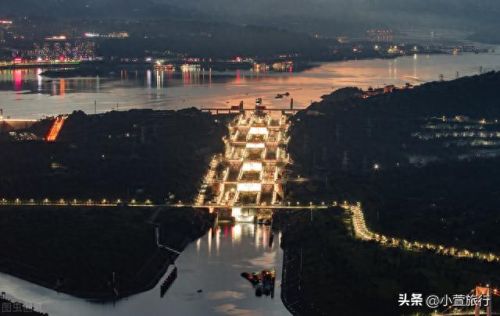 古代游船价格排名前十(30座游船价格大全)插图15 古代游船价格排名前十(30座游船价格大全)插图15