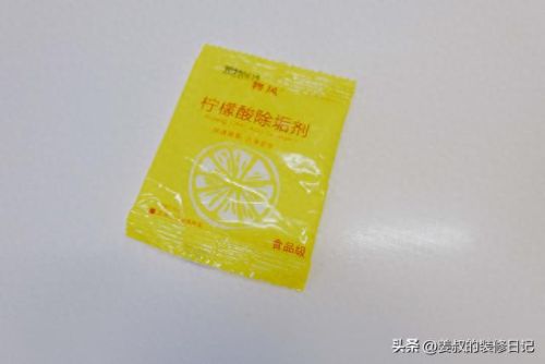 排名前十的清洁膏(清洁面膜排行榜前十)插图9 排名前十的清洁膏(清洁面膜排行榜前十)插图9
