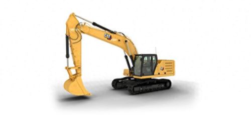 韩国十大挖掘机品牌排行榜(韩国有什么挖掘机品牌)插图3