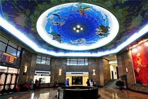 十大早教中心排行榜北京(艾德儿国际早教中心)插图8