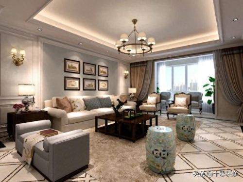 黑龙江家具十大品牌排行榜(十大品牌沙发家具哪家最好)插图9