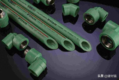 ppr管材中国十大排行榜(中国ppr十大品牌)插图3