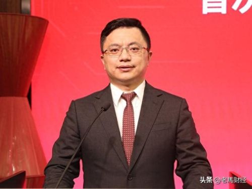 衡阳县十大富人排行榜图片(衡阳最富小镇)插图8