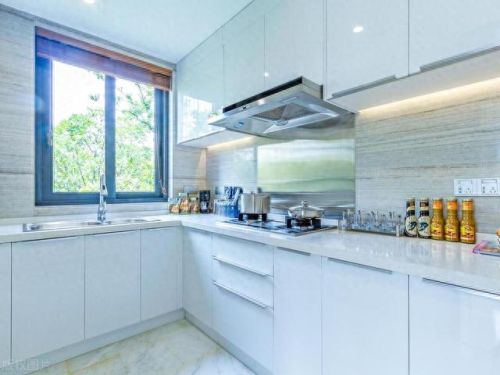 全国十大品牌油烟机排行榜(口碑最好的抽油机排名)插图7 全国十大品牌油烟机排行榜(口碑最好的抽油机排名)插图7