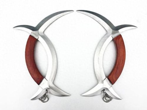 中国十大异兵武器排行榜(youtube中国尖端武器)插图7 中国十大异兵武器排行榜(youtube中国尖端武器)插图7