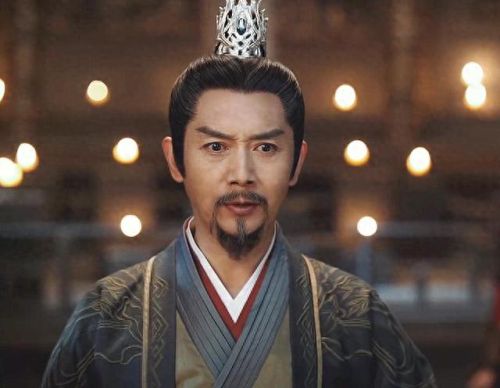 少年歌行十大名枪排行榜(少年歌行枪仙实力)插图6