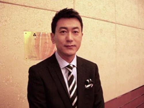 十大男主持人才华排行榜(襄阳电视台十大主持人)