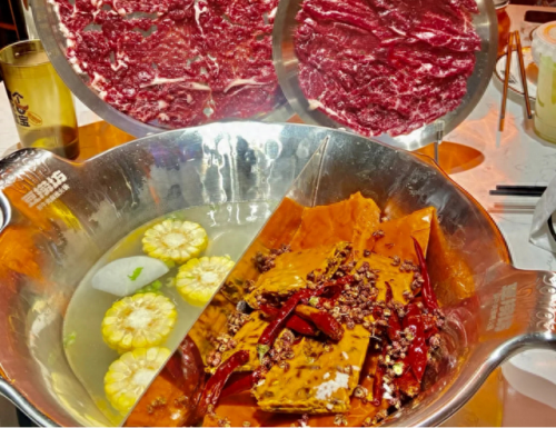 全国牛排店十大排行榜(全国牛排店)插图4