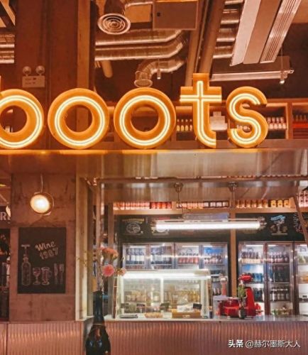 武汉海鲜餐厅排名前十(武汉华南海鲜城都卖啥)插图6