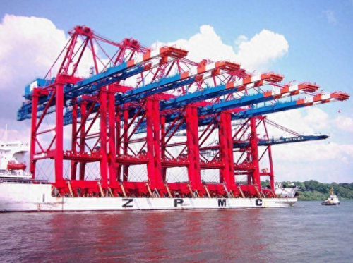 中国十大粉碎机品牌排行榜(万能秸秆粉碎机)插图4