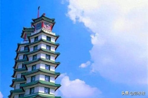 郑州十大投资区排行榜最新(郑州最好的产业园排名)