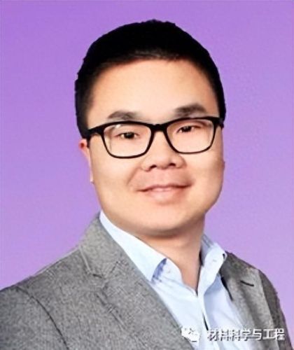 深圳陶瓷技校排名前十(深圳哪个技校最好)