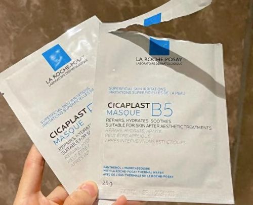 冻干面膜十大排行榜(口碑最好的冻干粉)插图10