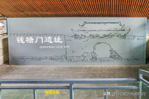 杭州最美雕像排名前十(杭州青芝坞的朱淑贞雕像)插图37 杭州最美雕像排名前十(杭州青芝坞的朱淑贞雕像)插图37