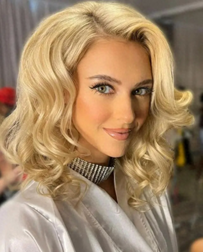 西南十大美女榜单排行榜(南粤十大美女排行榜)插图13 西南十大美女榜单排行榜(南粤十大美女排行榜)插图13