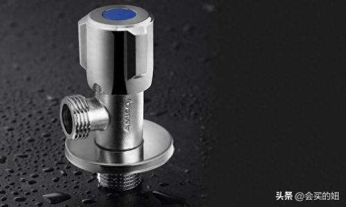 角阀品牌十大排行榜(十大最建议买的水龙头)插图12 角阀品牌十大排行榜(十大最建议买的水龙头)插图12