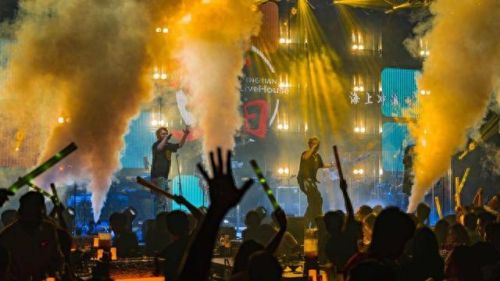 苏州喝酒地区排名前十(苏州一日游必去的地方排名)