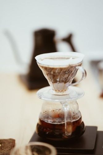 咖啡豆十大品牌排行榜下(十大良心咖啡豆推荐)插图3