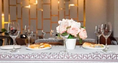 天河团建饭店排名前十(武汉团建餐厅排行榜)插图59 天河团建饭店排名前十(武汉团建餐厅排行榜)插图59