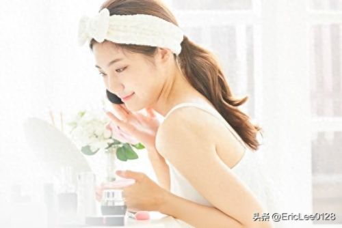 十大赚钱行业最挣钱排行榜(十大生意最赚钱的行业)插图