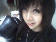 世界十大强恐怖歌曲排行榜(世界上十大最恐怖歌曲)