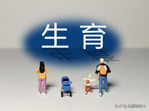 以色列托管所排名前十(以色列贵族私立学校)