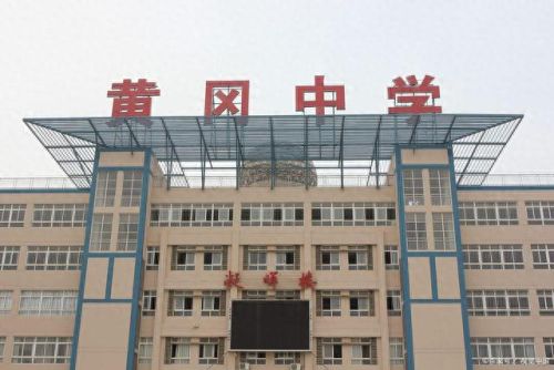 武汉前十高中排名(武汉市高中一览表2023)