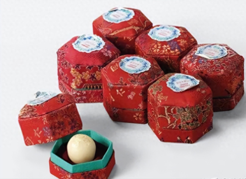 脑血栓药物排名前十(十大溶解血栓药)插图7 脑血栓药物排名前十(十大溶解血栓药)插图7