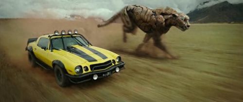 历年排名前十的电影(历年十大最好看的电影)插图19