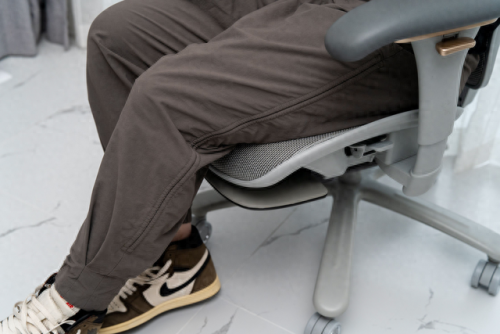 定做椅子厂家排名前十(崇州餐桌椅子批发厂家)插图44 定做椅子厂家排名前十(崇州餐桌椅子批发厂家)插图44