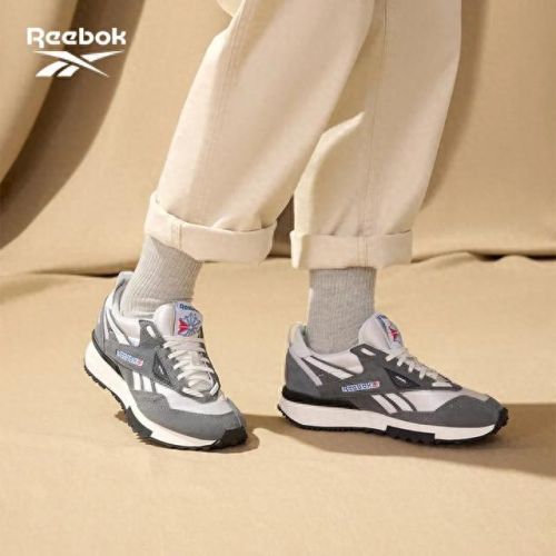 十大良心休闲鞋排行榜(休闲鞋排行榜前十)插图4