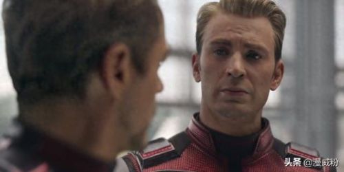 钢铁侠十大高光电影排行榜(钢铁侠十大经典影视)插图6