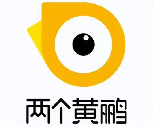 十大教育加盟店排行榜山东(最火的教育加盟店)插图4