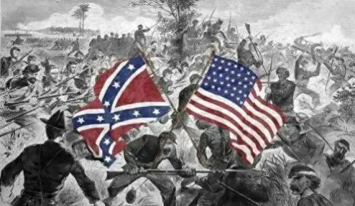 三国十大战争排行榜(三国题材战争类手游)插图3