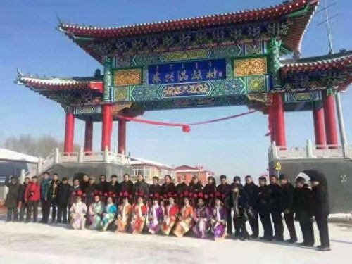 香坊区生态农场排名前十(成都生态农场排行榜)插图5 香坊区生态农场排名前十(成都生态农场排行榜)插图5