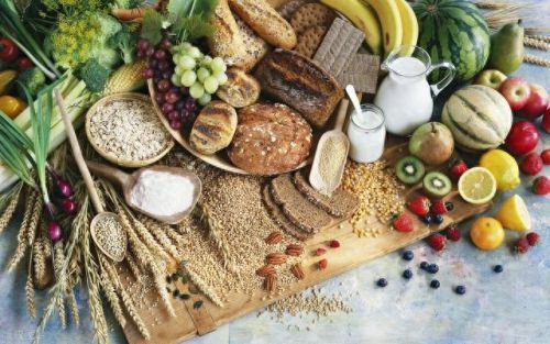 益生菌食物的十大排行榜(益生菌粉的十大排行榜)插图1