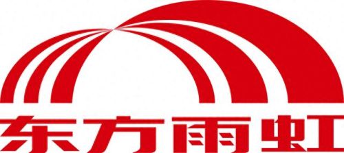 湖南瓷砖十大名牌排行榜最新(瓷砖十大名牌价格表)插图2 湖南瓷砖十大名牌排行榜最新(瓷砖十大名牌价格表)插图2