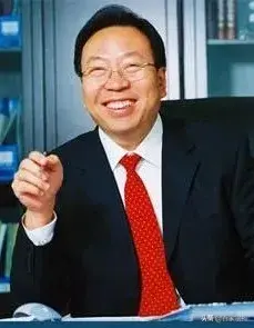 姓孙的十大富豪排行榜最新(大沥镇十大富豪名单)插图