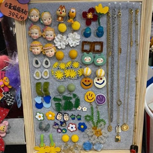 沈阳氛围小店排名前十(沈阳好吃的小店推荐)插图42