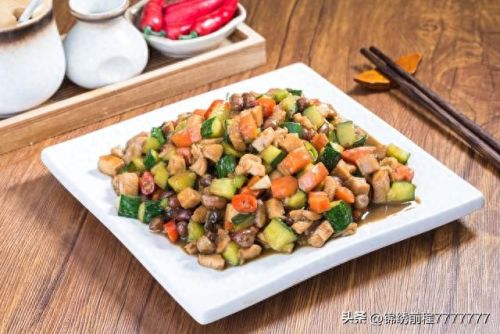 四川十大菜系排行榜(四川十大顶级川菜)插图2 四川十大菜系排行榜(四川十大顶级川菜)插图2