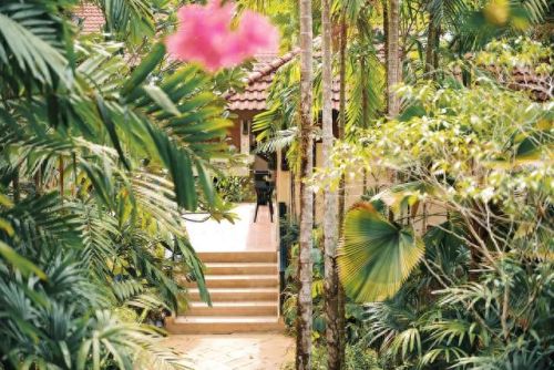 曼谷安全酒店排名前十(泡泡玛特曼谷开业)插图4 曼谷安全酒店排名前十(泡泡玛特曼谷开业)插图4