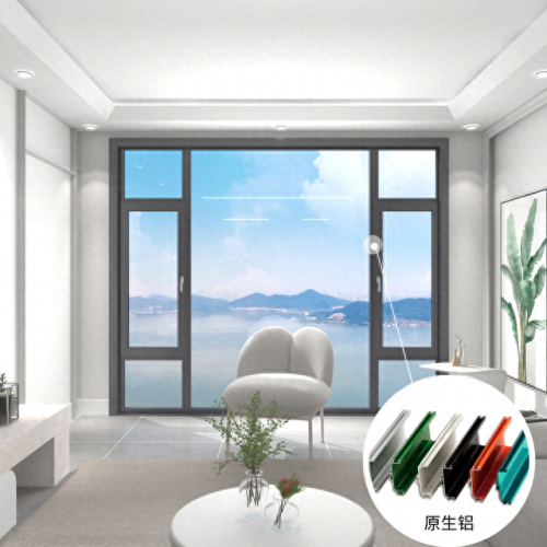 室外门业十大名牌排行榜(门业十大品牌排名)插图4