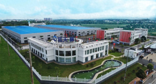 2019硅藻泥十大排行榜(水性硅藻泥好不好)