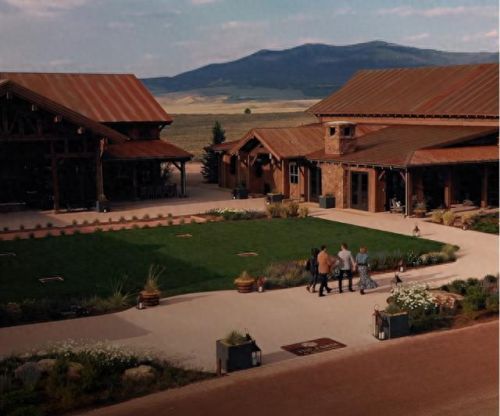 地球最贵别墅排名前十(杭州十大最贵别墅)插图4 地球最贵别墅排名前十(杭州十大最贵别墅)插图4