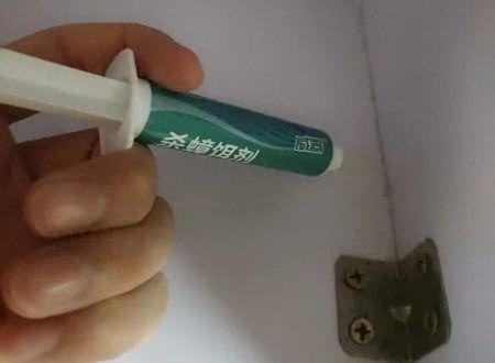 好用蟑螂药排名前十(蟑螂药排名前10)插图1 好用蟑螂药排名前十(蟑螂药排名前10)插图1