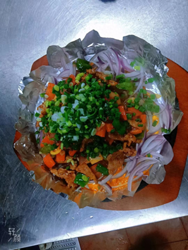 西昌市十大酒馆排行榜最新(西昌十大特产必买)插图16