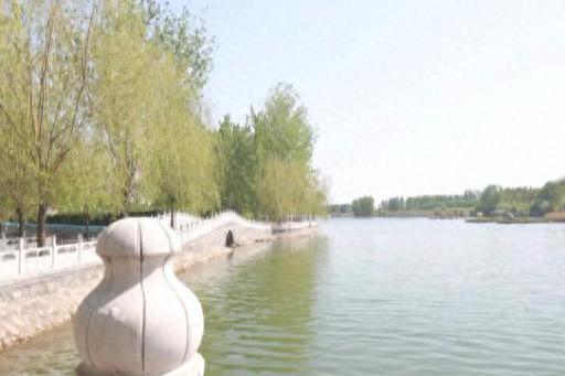 曲阳十大网红排行榜名单(曲阳十大网红是谁)插图9