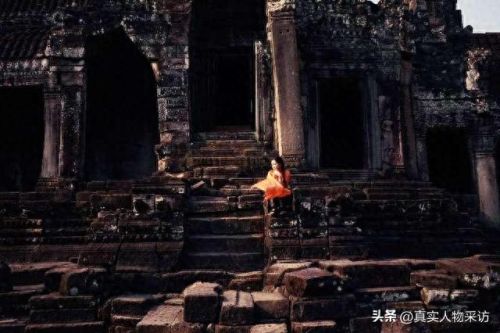 台球助教高手排名前十(附近台球助教怎么收费)插图10 台球助教高手排名前十(附近台球助教怎么收费)插图10